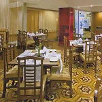 Hotel Aurora Towers 
