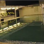 Hotel Aurora Towers 