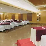 Hotel Aurora Towers 