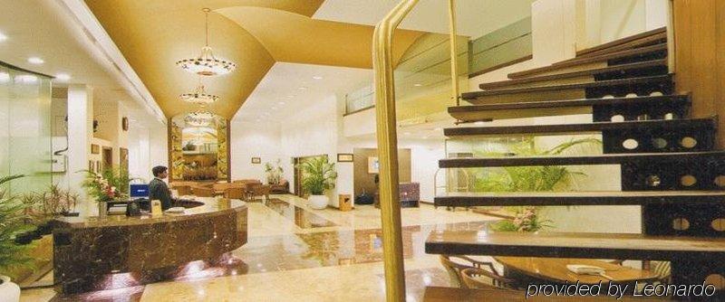 Aurora Towers Pune