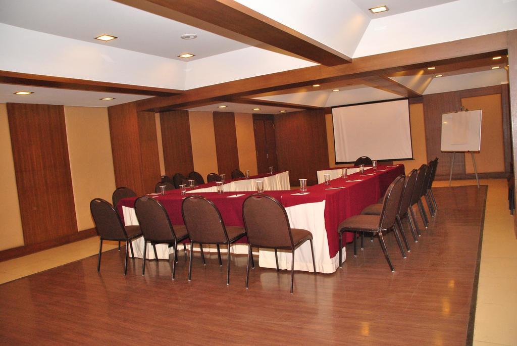 Aurora Towers Pune