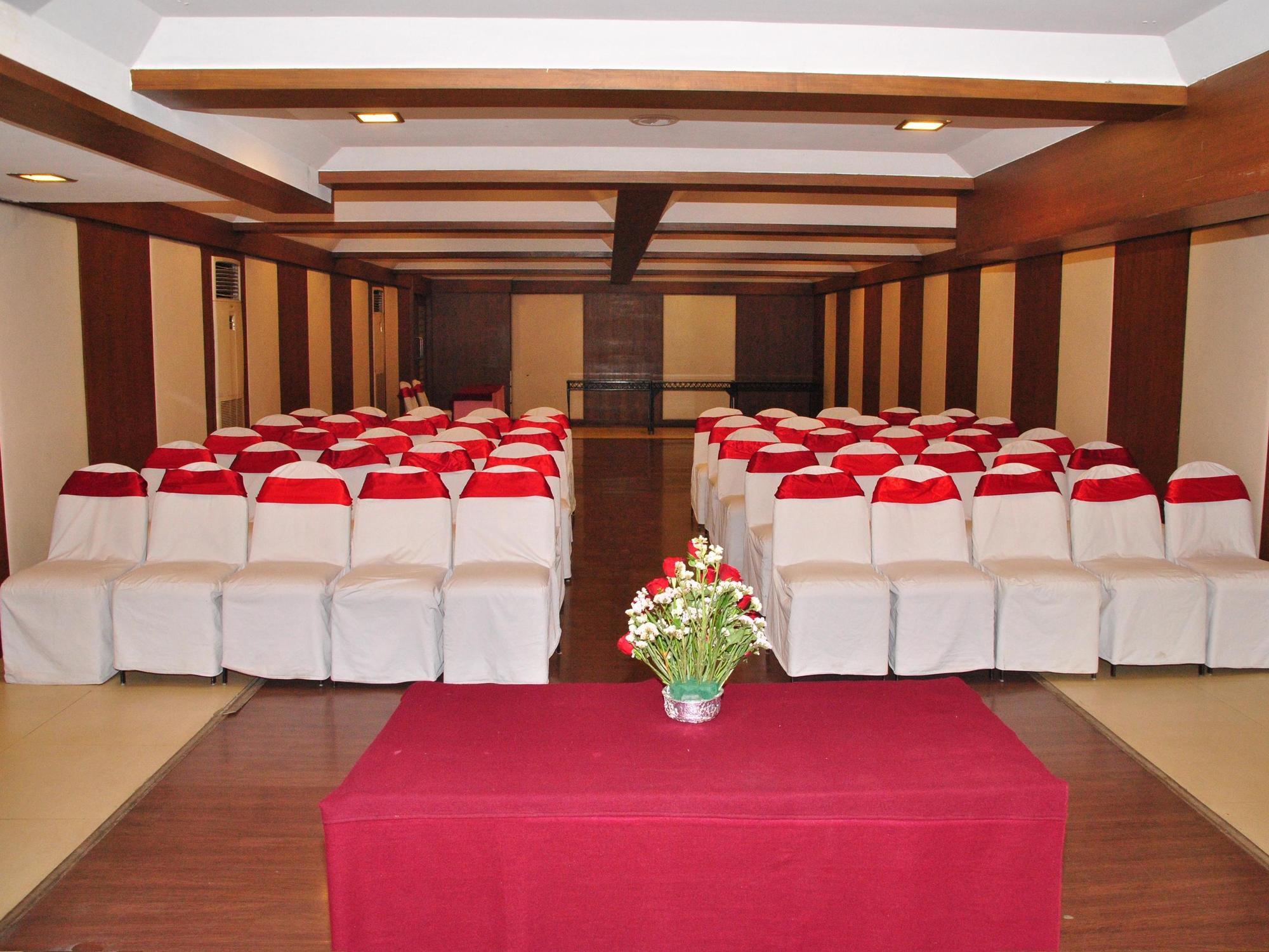 Aurora Towers Pune