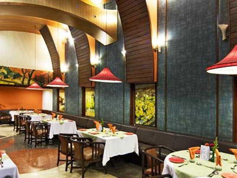 Aurora Towers 4* Pune